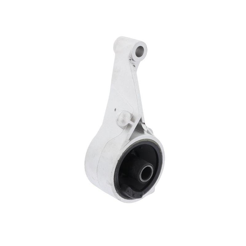 Support moteur CORTECO 80001857