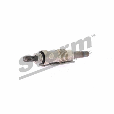 Bougie de préchauffage STORM QUALITY PARTS 501049
