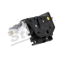 Serrure de porte STORM QUALITY PARTS 971032