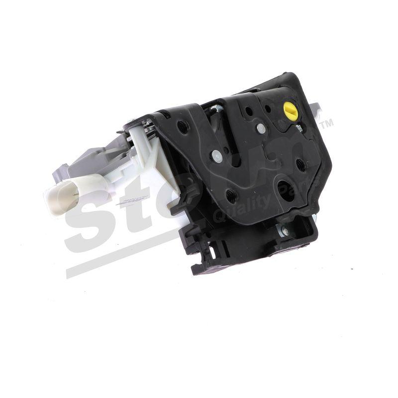 Serrure de porte STORM QUALITY PARTS 971032