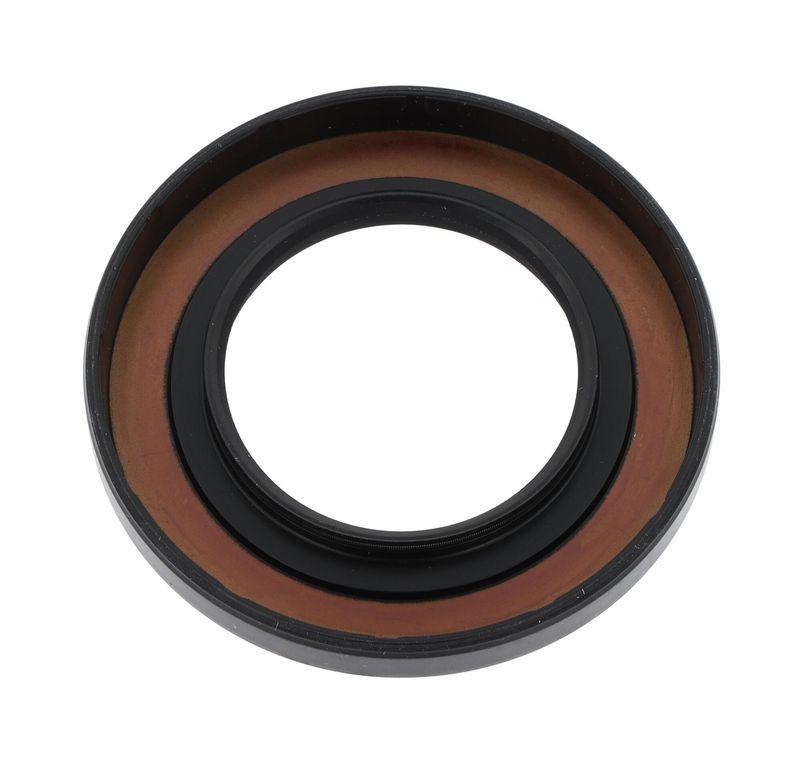 Bague d'étanchéité, différentiel CORTECO 19035129B