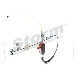 Lève-vitre STORM QUALITY PARTS 32083