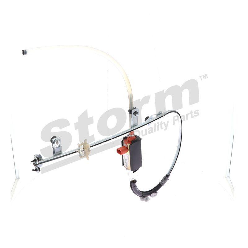 Lève-vitre STORM QUALITY PARTS 32083