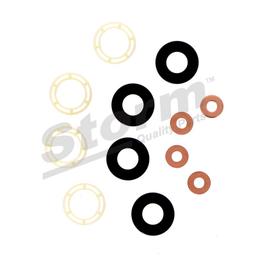 Kit de joints, injecteur STORM QUALITY PARTS 460010