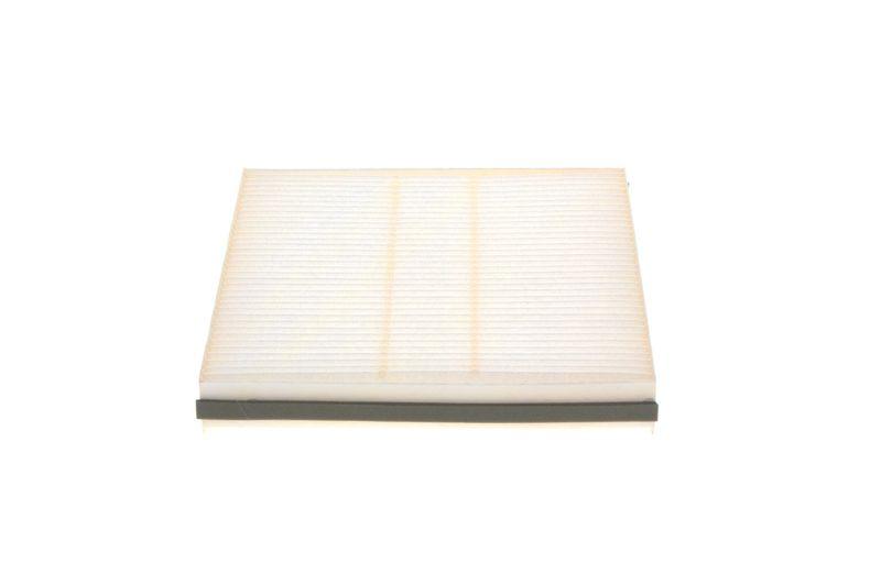 Filtre, air de l'habitacle BOSCH 1987432250