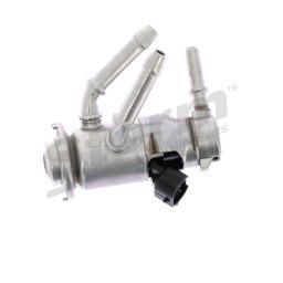 Module de dosage, injection d'urée STORM QUALITY PARTS 840606