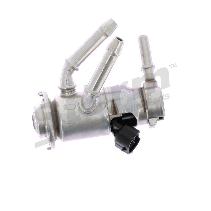 Module de dosage, injection d'urée STORM QUALITY PARTS 840606