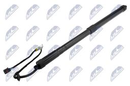 Moteur électrique, hayon NTY AE-NS-031