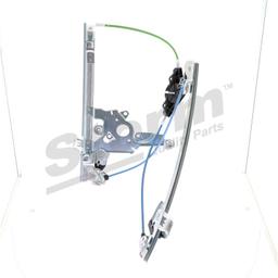 Lève-vitre STORM QUALITY PARTS 176077