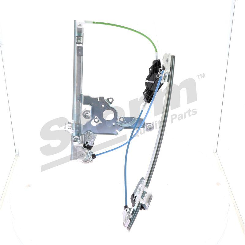 Lève-vitre STORM QUALITY PARTS 176077