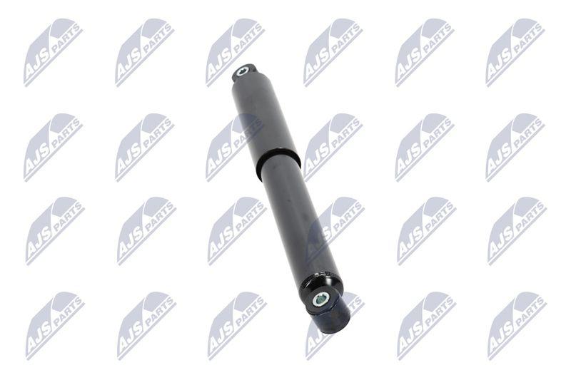 Amortisseur NTY A-FR-022