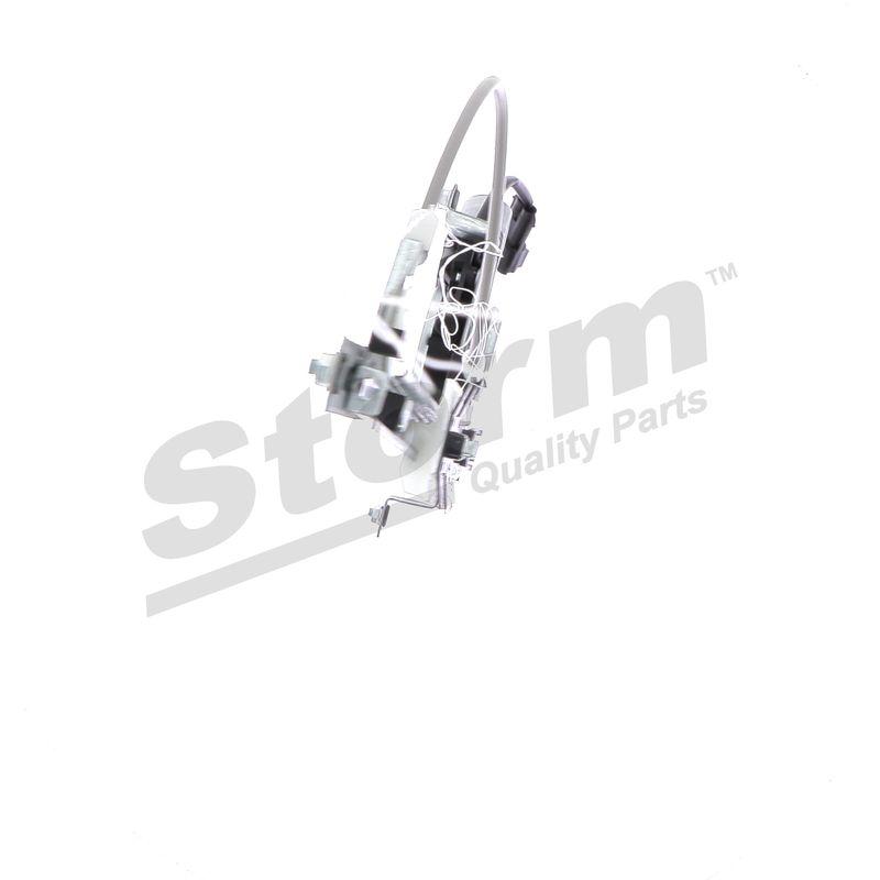 Lève-vitre STORM QUALITY PARTS 25575