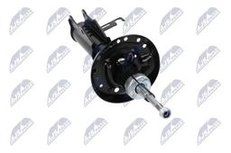 Amortisseur NTY A-PL-032
