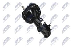 Amortisseur NTY A-HY-526