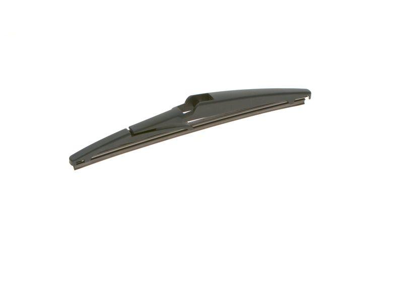 Balai d'essuie-glace BOSCH 3 397 011 965