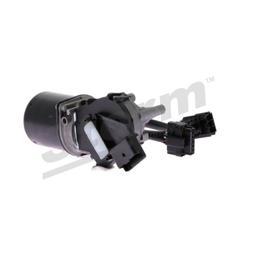 Moteur d'essuie-glace STORM QUALITY PARTS 8111001