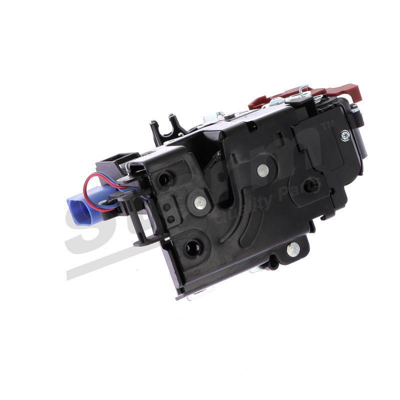 Serrure de porte STORM QUALITY PARTS 971002