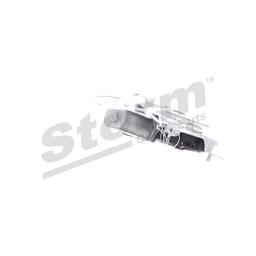 Lève-vitre STORM QUALITY PARTS 20976