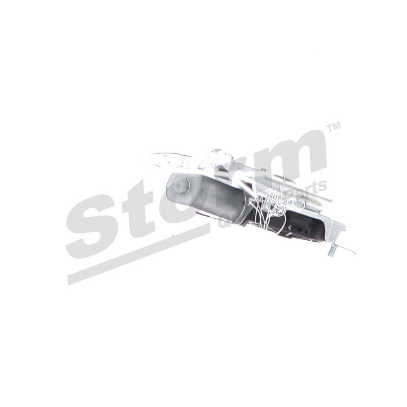 Lève-vitre STORM QUALITY PARTS 20976