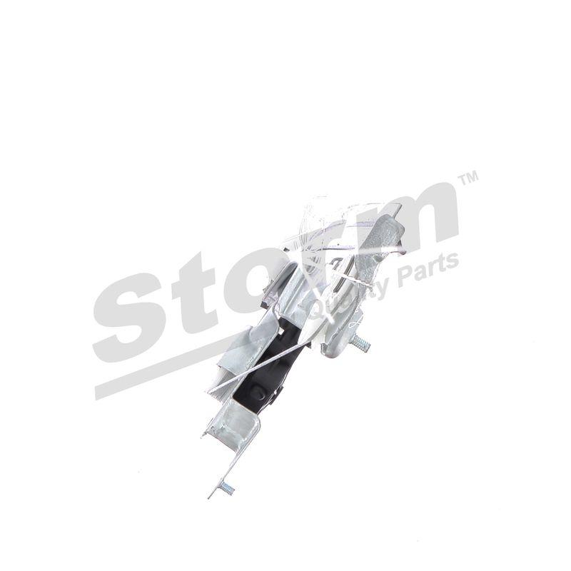 Lève-vitre STORM QUALITY PARTS 83977
