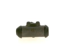 Cylindre de roue BOSCH F 026 002 101