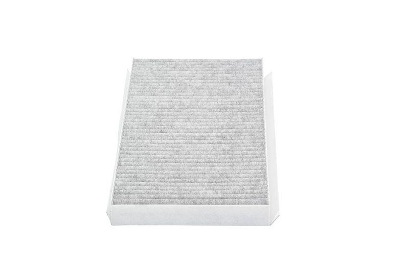 Filtre, air de l'habitacle BOSCH 1987432376