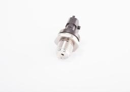 Capteur, pression de carburant BOSCH 0 281 002 907