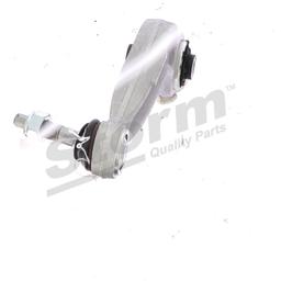 Bras de liaison, suspension de roue STORM QUALITY PARTS 17251