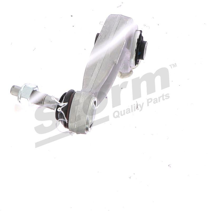Bras de liaison, suspension de roue STORM QUALITY PARTS 17251