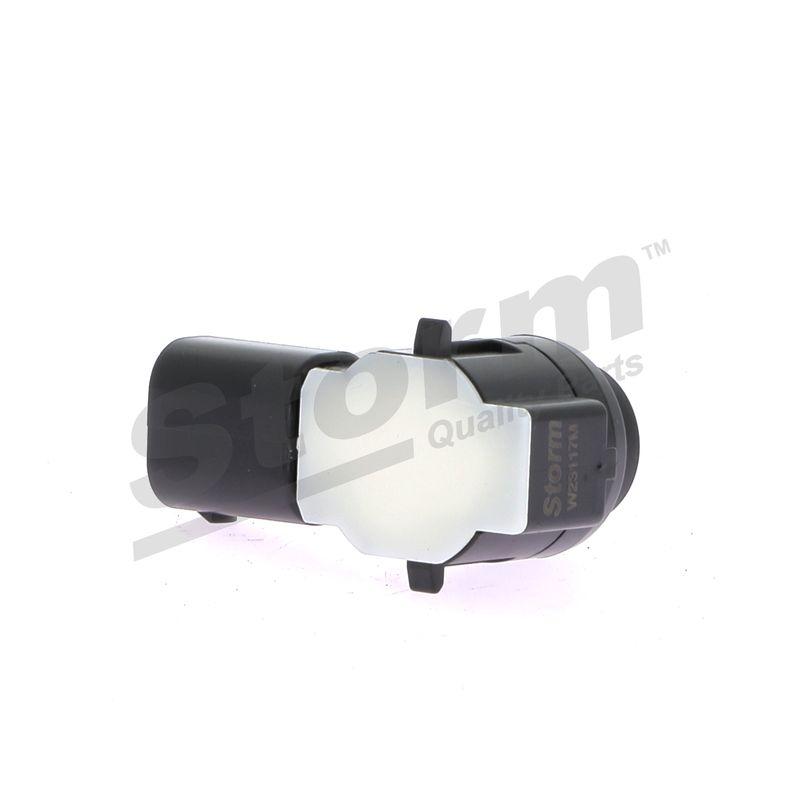 Capteur, aide au stationnement STORM QUALITY PARTS 777142