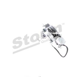 Lève-vitre STORM QUALITY PARTS 171084