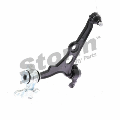 Bras de liaison, suspension de roue STORM QUALITY PARTS 79852