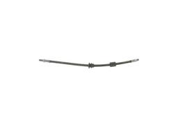 Flexible de frein BOSCH 1987476441