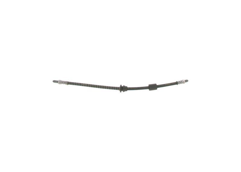 Flexible de frein BOSCH 1987476441
