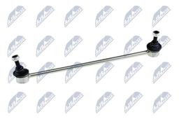 Entretoise/tige, stabilisateur NTY ZLP-PE-006