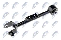 Bras de liaison, suspension de roue NTY ZWT-HD-008