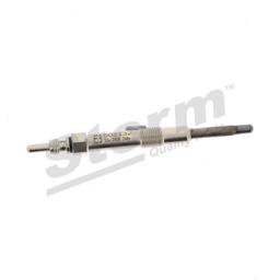 Bougie de préchauffage STORM QUALITY PARTS 502132