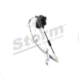 Lève-vitre STORM QUALITY PARTS 151271