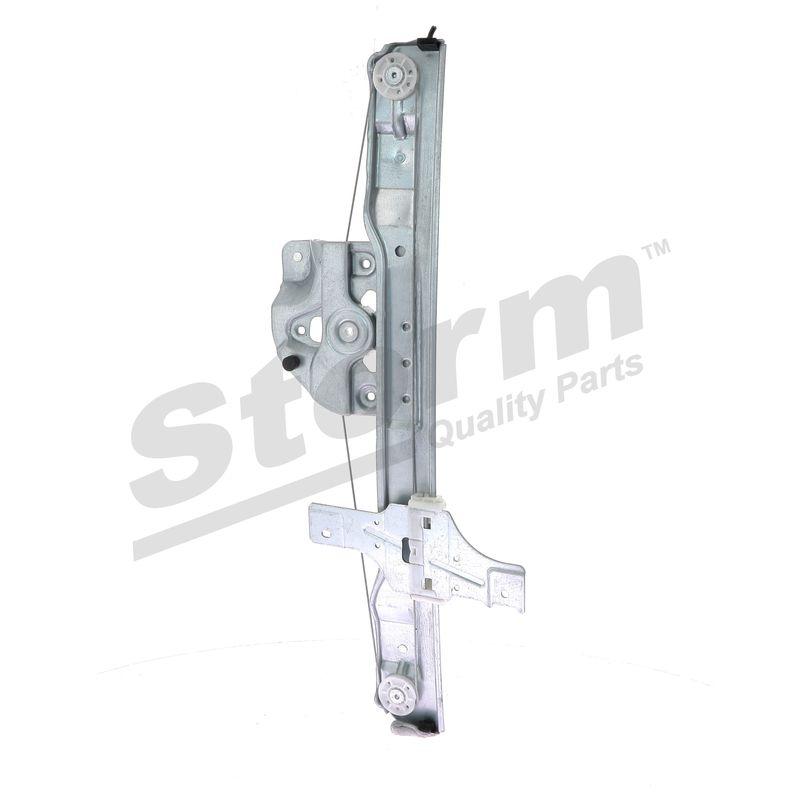 Lève-vitre STORM QUALITY PARTS 7087548