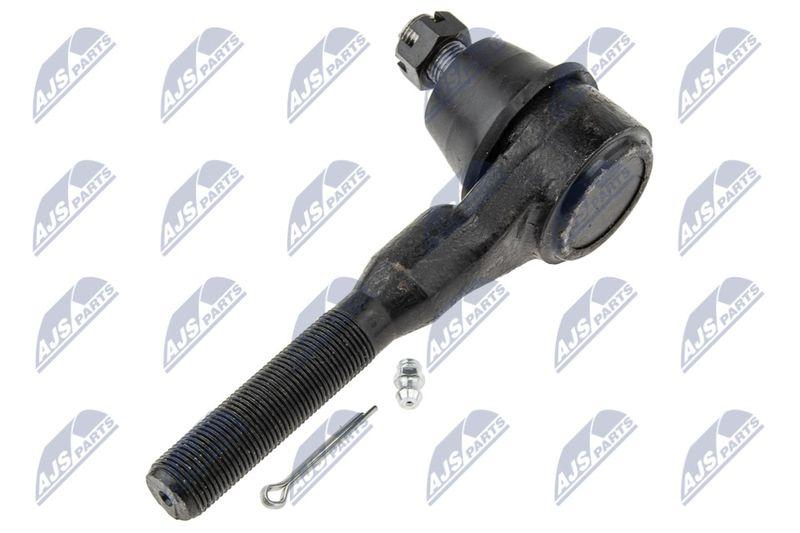 Rotule de barre de connexion NTY SKZ-CH-018