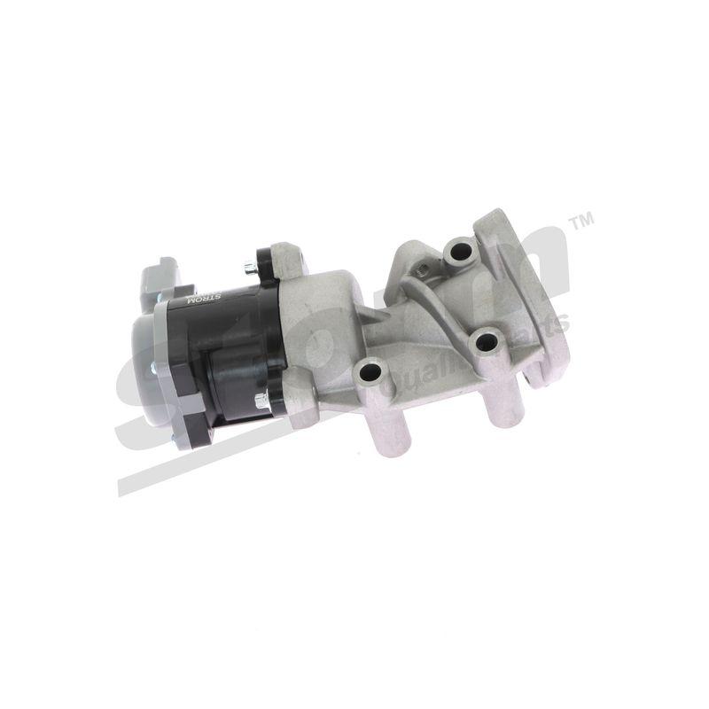 Vanne EGR STORM QUALITY PARTS 9103