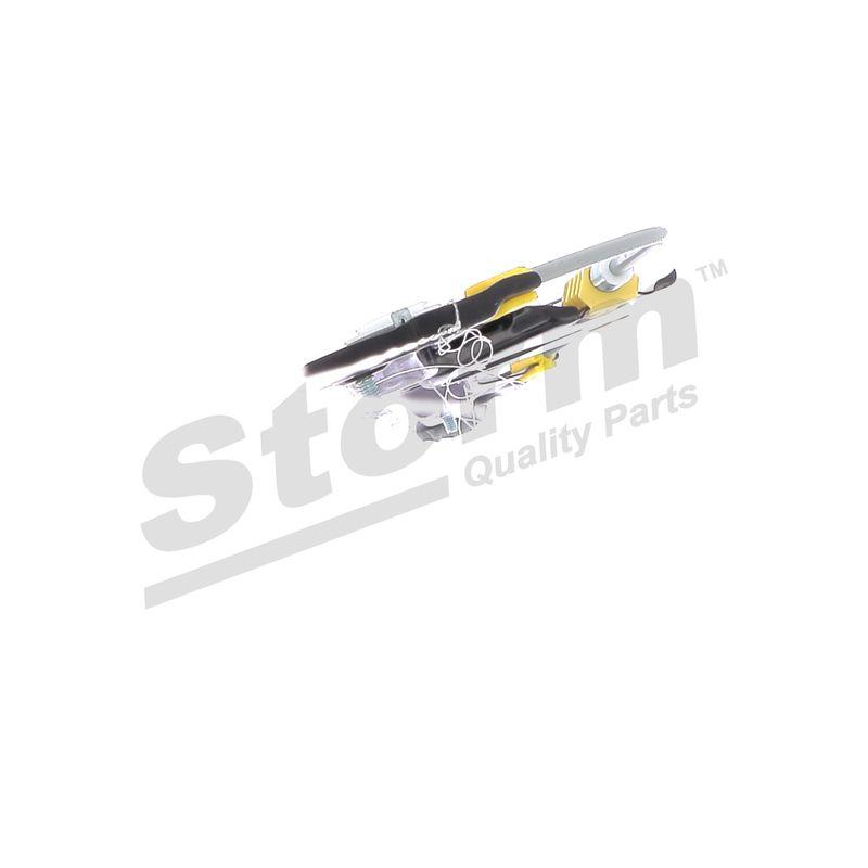 Lève-vitre STORM QUALITY PARTS 31276