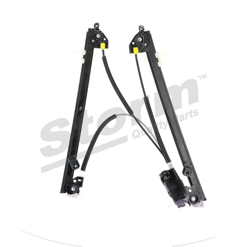 Lève-vitre STORM QUALITY PARTS 87142