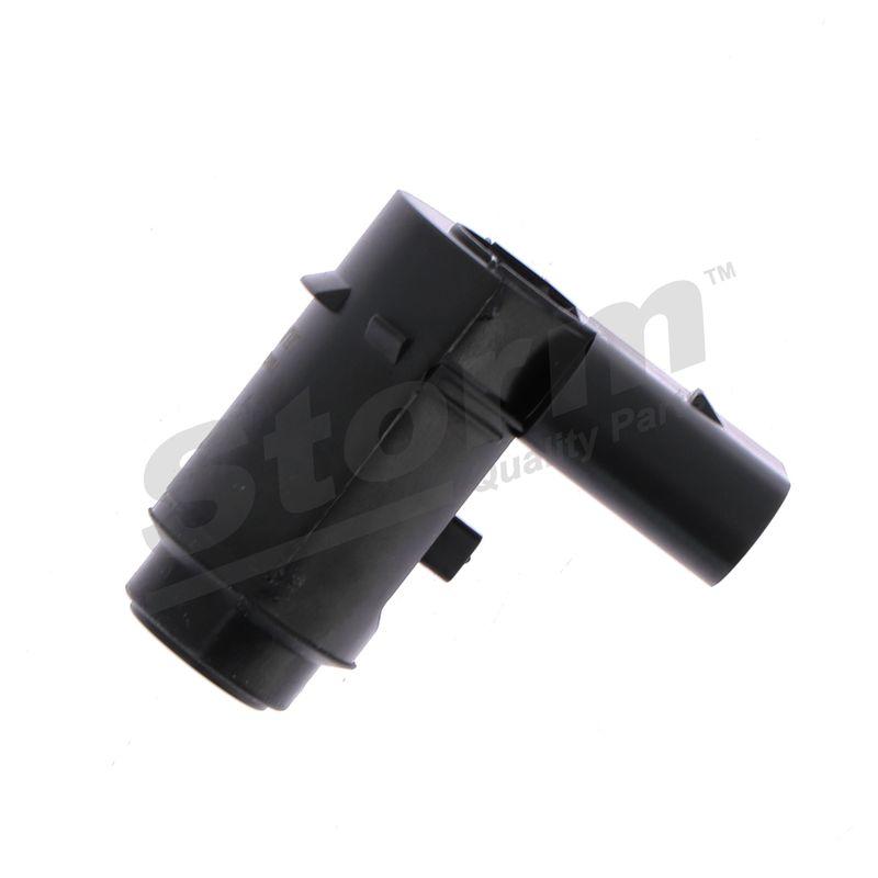 Capteur, aide au stationnement STORM QUALITY PARTS 399231