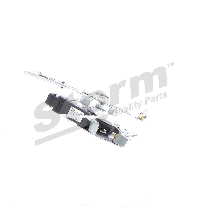 Lève-vitre STORM QUALITY PARTS 61185
