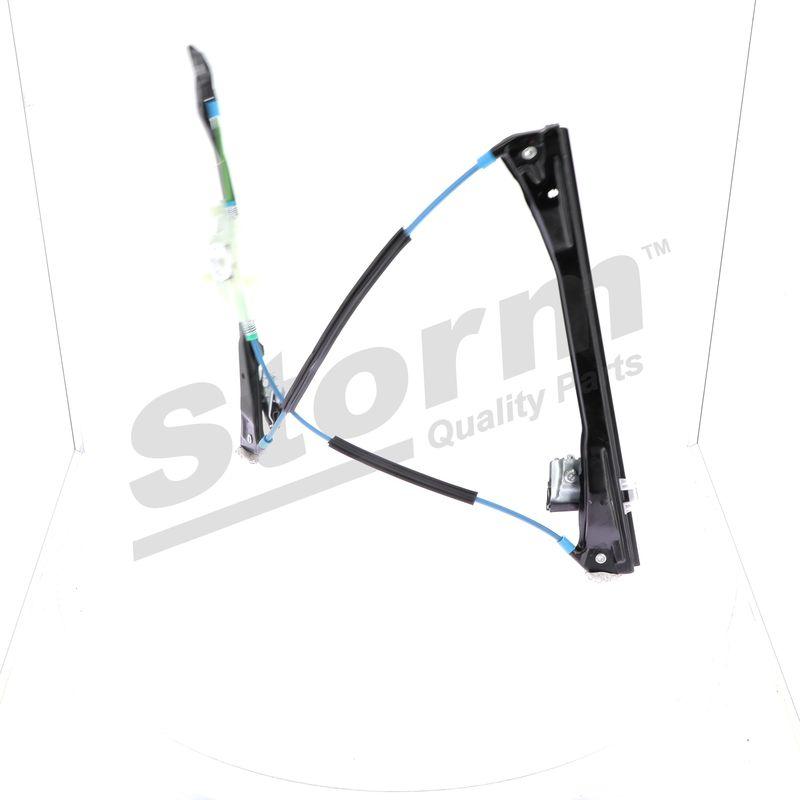 Lève-vitre STORM QUALITY PARTS 99175