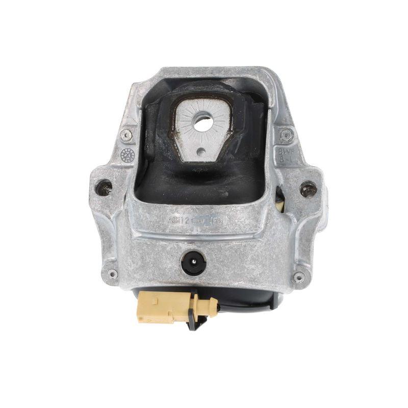 Support moteur CORTECO 80004476