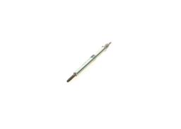 Bougie de préchauffage BOSCH 0 250 202 128