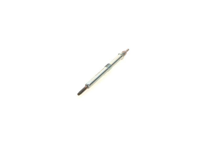 Bougie de préchauffage BOSCH 0 250 202 128
