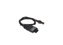 Capteur NOx, Injection d'urée BOSCH 0 281 008 817